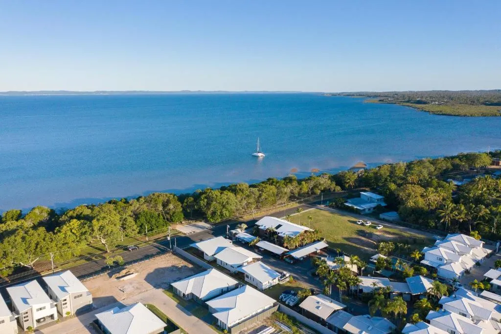 Image blog What to See and Do in River Heads Queensland, Australia